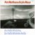 METHENY/MAYS/AS FALLS WICHITA SO FALLS WICH